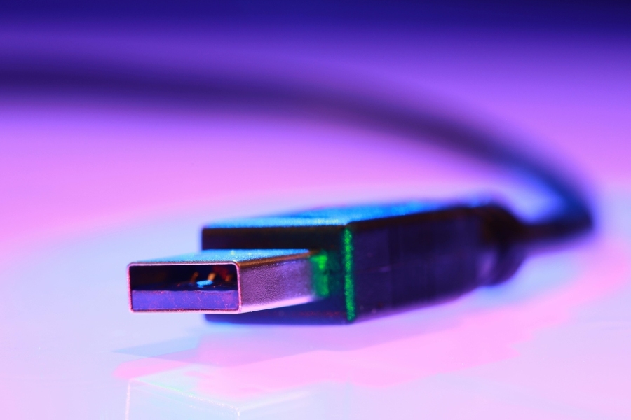 FritzBox 5690 Pro oder 7690: Welcher Router passt besser zu DSL und Glasfaser?